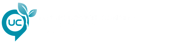 Leads Sverige AB utses till tillväxtbolag 2022.