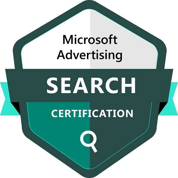 microsoft-advertising-search-certification
